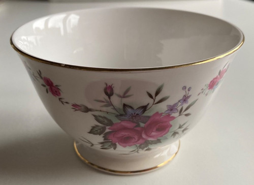 Queen anne ridgeway pink rose - pink,