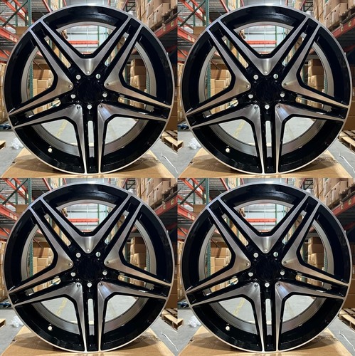 Staggered wheels rims for - staggered,