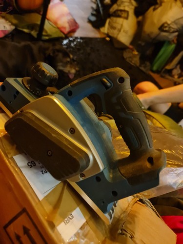 Conblom cordless hand - cordless,