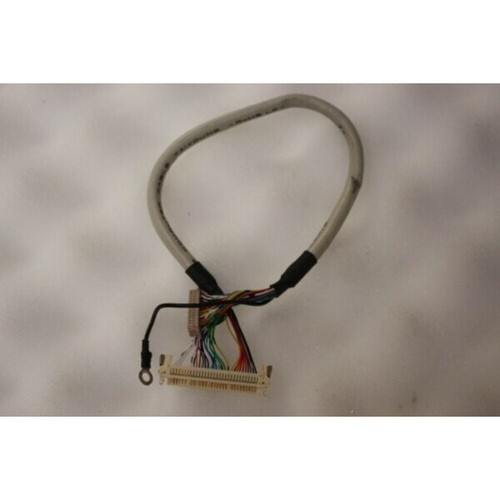 Philips freevents hepc 9602 - philips,