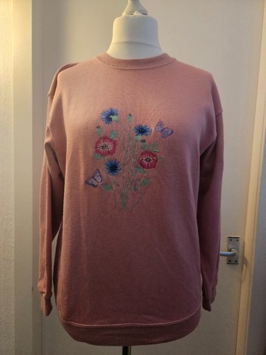 Radish countrywear pink - radish,