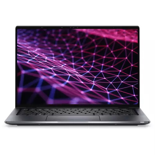 T1a latitude 9430 - 9430, core