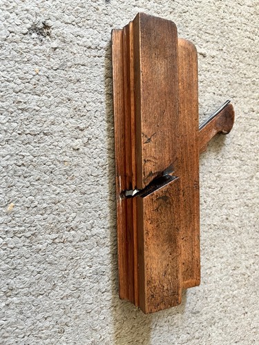 Moseley sons london sash - sons,