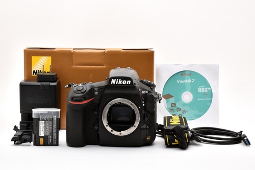 12040 top mint - mint], nikon
