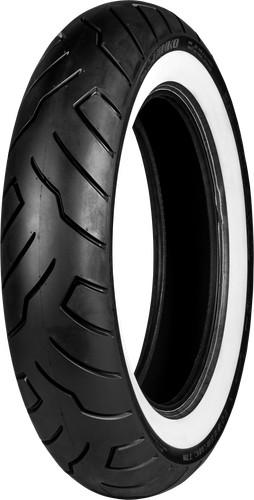 Shinko 130 rear - shinko,
