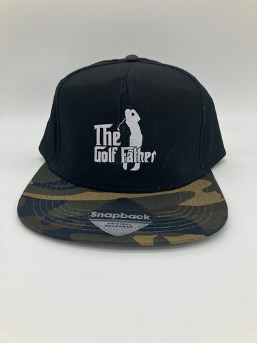 Classic baseball cap printed - classic,