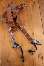 Holdfast Moneymaker Dual