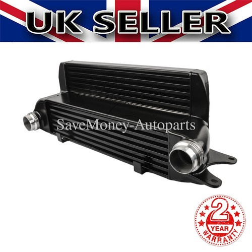 Tuning performance intercooler - tuning,