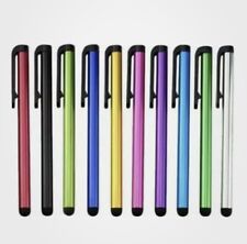 10 x STYLUS PENS for TOUCH