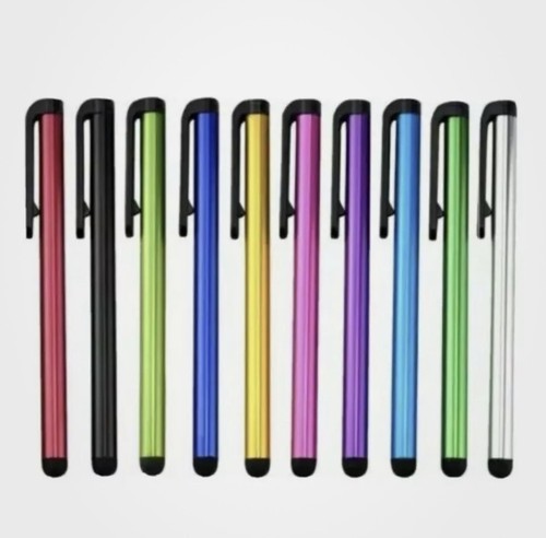Stylus pens for touch - 10, x