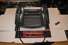 Fiat Ulysse 179 + Citroen C8 +