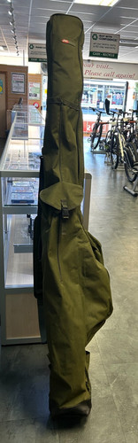 Fishing rod bundle jrc - (pa2),