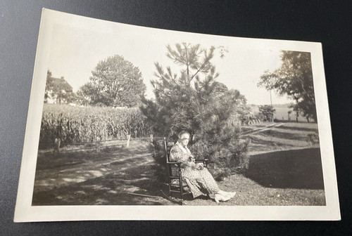 1940s older woman lady - 1940s,