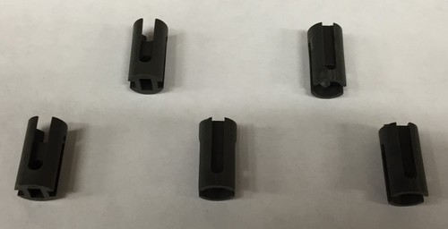 Holt optimist mast pegs pack - mast, (pack