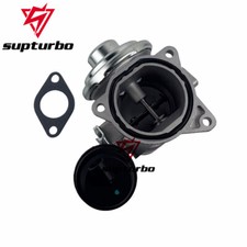 045131501C 045131501L for Audi