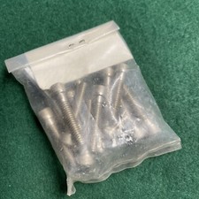 Norton 850 Commando Electric