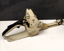 Stihl Chainsaw 044 Tank Handle Assembly