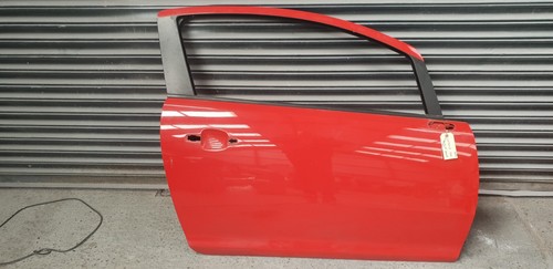 2014 vauxhall corsa door - corsa,