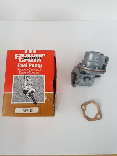 Fits fiat 131 - 131, ducato