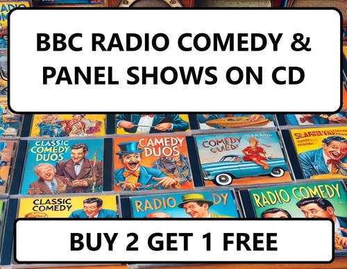 Bbc radio comedy sitcom - bbc, /