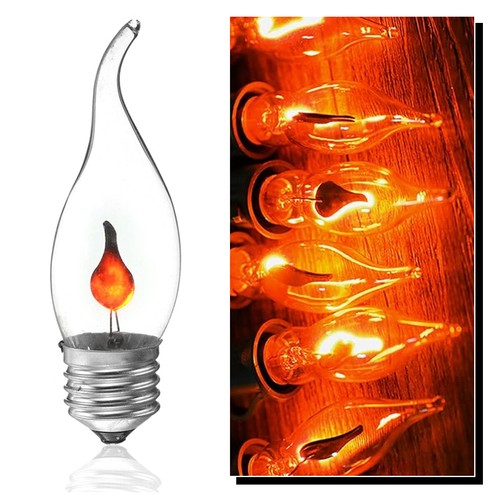 10x led bulb - 10x, light