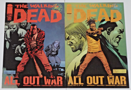 Amc the walking dead - amc,