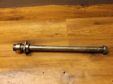 Kawasaki Z800 ABS ZR800C