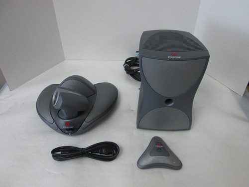 Polycom vsx 7000 video - vsx,