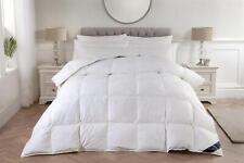 Emperor Bed Size Goose Feather