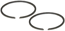 Piston Ring Set Fits STIHL