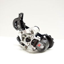 SRAM X0 Carbon Mountain Bike