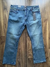 Firetrap “Tokyo GCast”