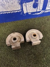 Irwin Hilmor 16mm o/dia Pipe & Conduit Former X 1