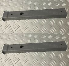 Pair of Genuine Defender 110