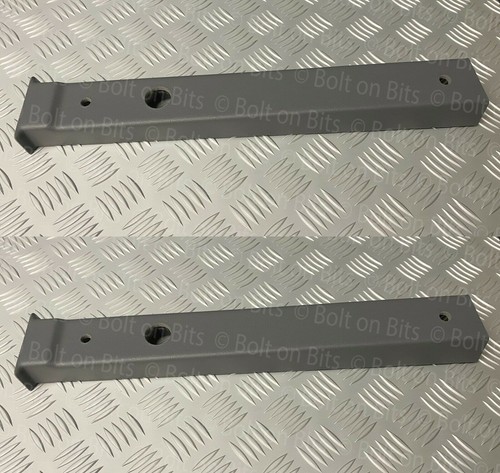 Pair genuine defender 110 - pair,