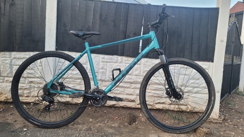 2020 kona splice hybrid - kona,