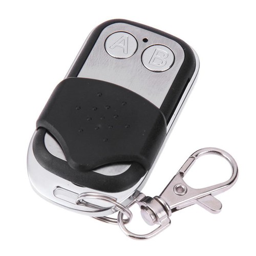 Wireless remote control - remote,