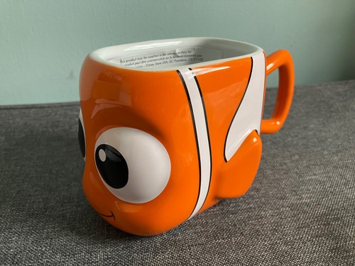 New the disney store pixar - the,