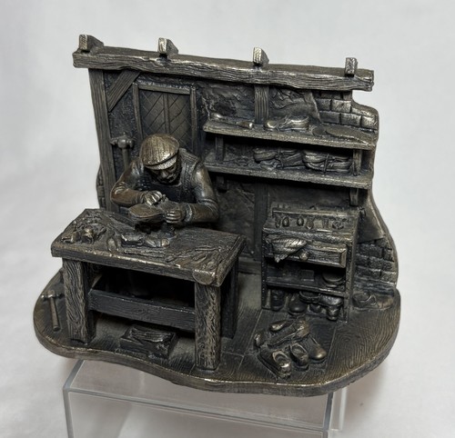 Vintage tudor mint - tudor,