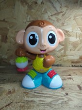 Little Tikes Movin' Lights