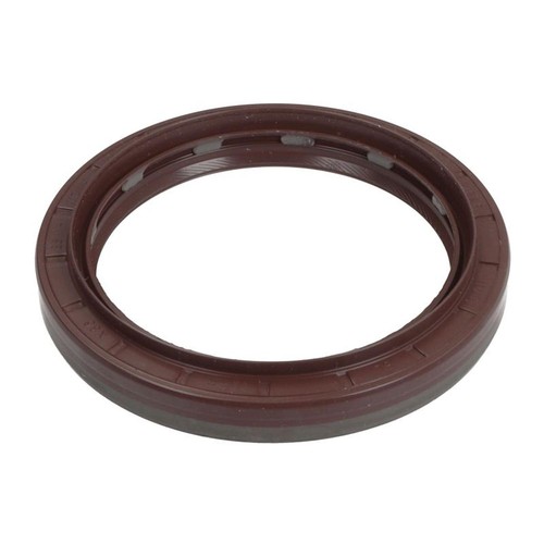 Axle gasket fits daf 85 - axle, fits: