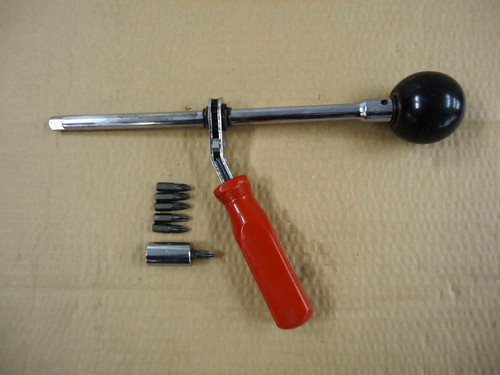Kastar ratchet ratcheting - kastar,
