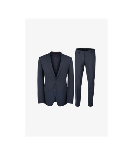 Roy robson stretch button - roy,