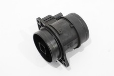 VW Crafter 2E Diesel Mass Air