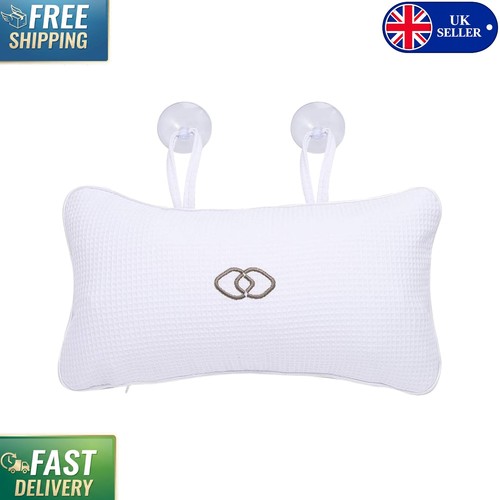 Luxurious inflatable bath - inflatable,