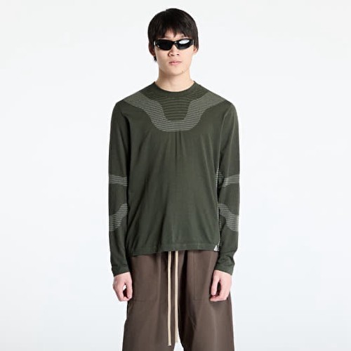 Nike acg delta river - river, dri-fit