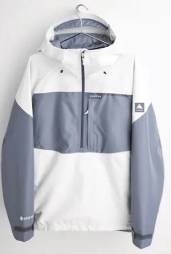 Burton reserve gore tex - burton,