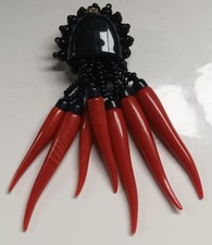 Angela Caputi Rare Giardinetto