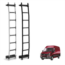 Rhino Door Ladder for the VW