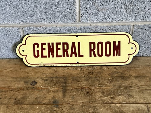 Original vintage northeast - original,